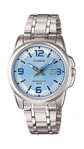 Casio Casio Collection LTP-1314D-2A