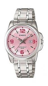 Casio Casio Collection LTP-1314D-5A