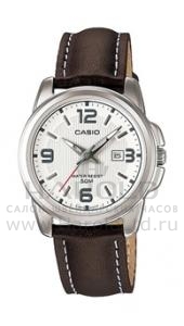Casio Standart Analogue LTP-1314L-7A