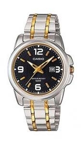 Casio Casio Collection LTP-1314SG-1A