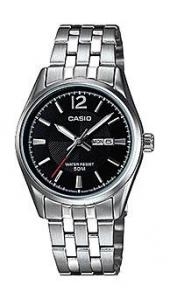 Casio Casio Collection LTP-1335D-1A