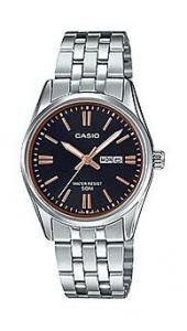 Casio Casio Collection LTP-1335D-1A2