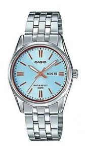 Casio Casio Collection LTP-1335D-2A
