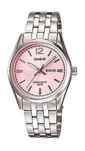 Casio Casio Collection LTP-1335D-5A
