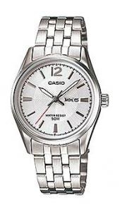 Casio Casio Collection LTP-1335D-7A