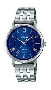 Casio Casio Collection LTP-B110D-2A