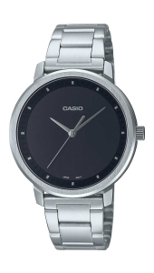Casio Analog LTP-B115D-1E