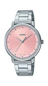 Casio Casio Collection LTP-B115D-4E