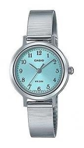 Casio Casio Collection LTP-B170D-2B