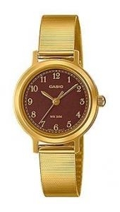Casio Casio Collection LTP-B170G-5B