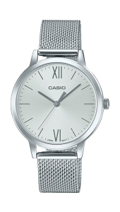 Casio Analog LTP-E157M-7A