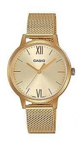 Casio Casio Collection LTP-E157MG-9A