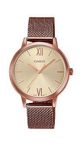 Casio Casio Collection LTP-E157MR-9A