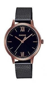 Casio Casio Collection LTP-E157MRB-1B