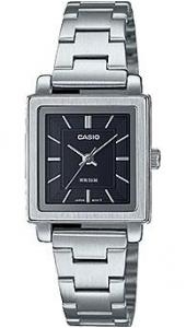 Casio Casio Collection LTP-E176D-1A