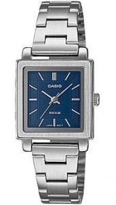 Casio Casio Collection LTP-E176D-2A