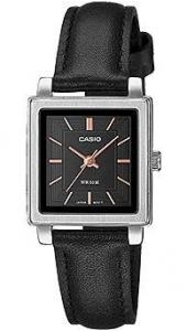 Casio Casio Collection LTP-E176L-1A
