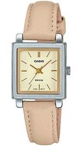 Casio Casio Collection LTP-E176L-5A