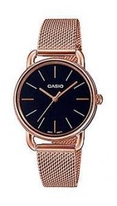 Casio Casio Collection LTP-E412MPG-1A