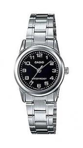 Casio Casio Collection LTP-V001D-1B