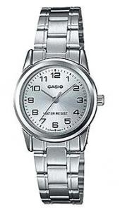 Casio Casio Collection LTP-V001D-7B