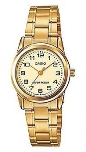 Casio Casio Collection LTP-V001G-9B