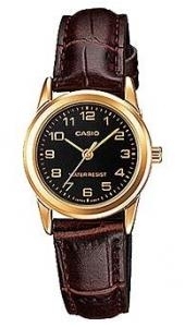 Casio Casio Collection LTP-V001GL-1B