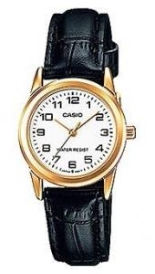 Casio Casio Collection LTP-V001GL-7B