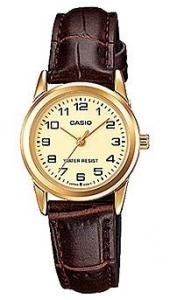 Casio Casio Collection LTP-V001GL-9B