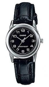 Casio Casio Collection LTP-V001L-1B