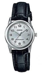 Casio Casio Collection LTP-V001L-7B