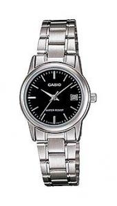 Casio Casio Collection LTP-V002D-1A