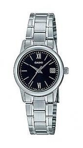 Casio Casio Collection LTP-V002D-1B3