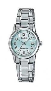 Casio Casio Collection LTP-V002D-2B