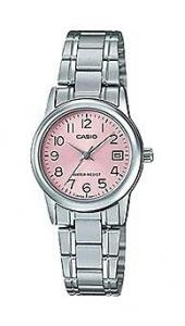 Casio Casio Collection LTP-V002D-4B