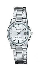 Casio Casio Collection LTP-V002D-7A