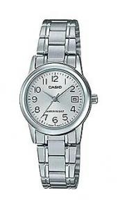 Casio Casio Collection LTP-V002D-7B
