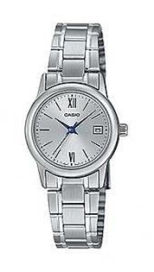 Casio Casio Collection LTP-V002D-7B3