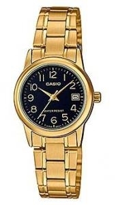 Casio Casio Collection LTP-V002G-1B
