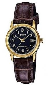 Casio Casio Collection LTP-V002GL-1B