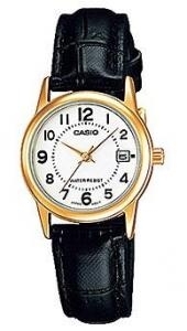Casio Casio Collection LTP-V002GL-7B