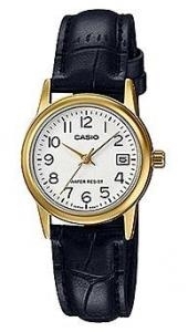 Casio Casio Collection LTP-V002GL-7B2