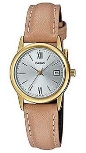 Casio Casio Collection LTP-V002GL-7B3