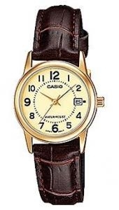 Casio Casio Collection LTP-V002GL-9B