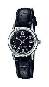 Casio Casio Collection LTP-V002L-1B