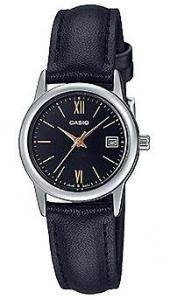 Casio Casio Collection LTP-V002L-1B3