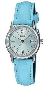Casio Casio Collection LTP-V002L-2B3