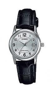 Casio Casio Collection LTP-V002L-7B