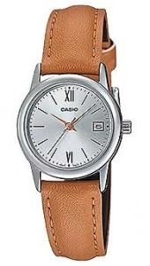 Casio Casio Collection LTP-V002L-7B3