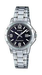 Casio Casio Collection LTP-V004D-1B2